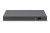 Switch 24 Port GE 4 SFP+ Uplink L3