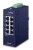 Switch PLANET ISW-800T