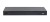 Dahua Technology PoE S3218-16ET-135 przełącznik sieciowy Nie zarządzany L2 Gigabit Ethernet (10/100/1000) Obsługa PoE 1U Czarny