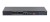 Dahua Technology PoE S3218-16ET-135 przełącznik sieciowy Nie zarządzany L2 Gigabit Ethernet (10/100/1000) Obsługa PoE 1U Czarny