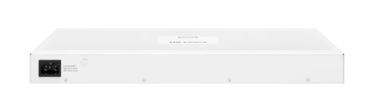 Przełącznik 24 + 2P HP Enterprise Aruba Instant On 1830 24G