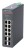 Switch Hikvision DS-3T1512HP-SI-8P4F No Power unit