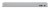 Ubiquiti UniFi WAN Switch Gigabit Ethernet (10/100/1000) 1U Szary