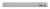 Ubiquiti UniFi WAN Switch Gigabit Ethernet (10/100/1000) 1U Szary