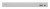 Ubiquiti UniFi WAN Switch Gigabit Ethernet (10/100/1000) 1U Szary