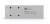 Ubiquiti UniFi WAN Switch Gigabit Ethernet (10/100/1000) 1U Szary