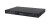 Dahua Technology PoE DH-PFS3220-16GT-190 przełącznik sieciowy Nie zarządzany L2 Gigabit Ethernet (10/100/1000) Obsługa PoE 1U Czarny