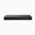 Switch Tenda TEG2220P-16-250W
