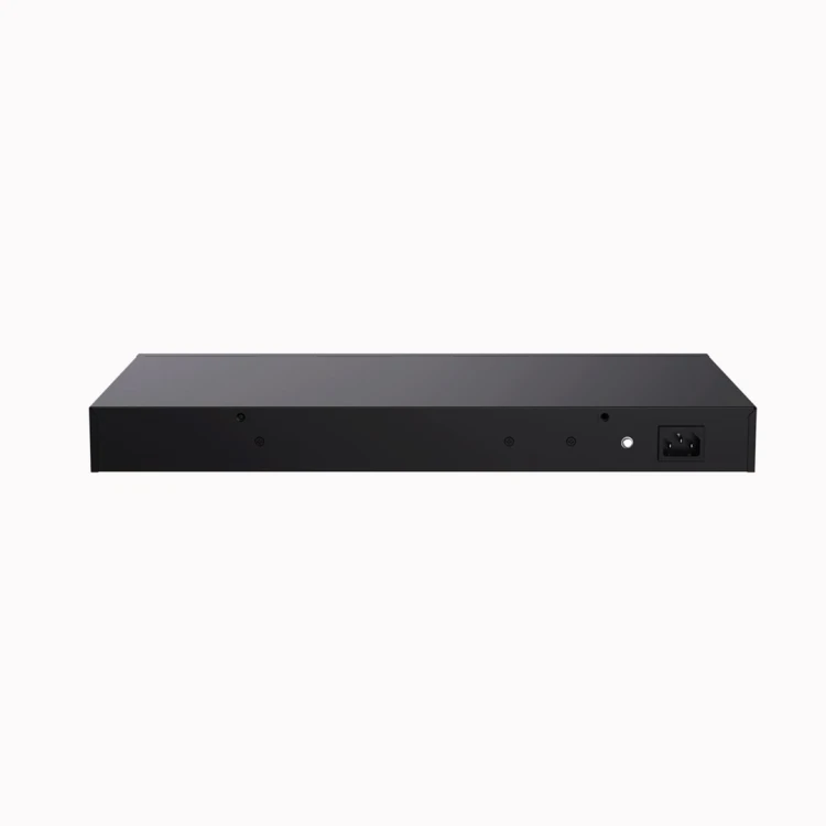 Switch Tenda TEG2220P-16-250W