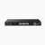 Switch Tenda TEG2220P-16-250W