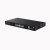 Switch Tenda TEG2220P-16-250W