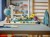 LEGO CITY 60465 Samolot pogotowia ratunkowego