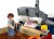 LEGO Ideas 21350 - Szczęki