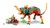 LEGO DREAMZZZ 71492 Ognisty kameleon Mateo