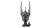 LEGO Icons 11373 - Władca pierścieni: Hełm Saurona