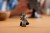 LEGO Icons 11373 - Władca pierścieni: Hełm Saurona