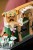 LEGO ICONS 10362 Francuska kawiarenka