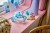 LEGO CREATOR 3 W 1 31385 Zwierzęta morskie: piękny delfin