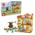 LEGO BLUEY 11203 Dom rodzinny Blue