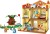 LEGO BLUEY 11203 Dom rodzinny Blue