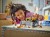LEGO CITY 60466 Żółty buldożer