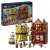 LEGO HARRY POTTER 76452 Markowy sprzęt do quidditcha i lodziarnia