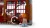 LEGO HARRY POTTER 76452 Markowy sprzęt do quidditcha i lodziarnia