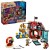 LEGO ONE PIECE 75637 Namiot cyrkowy klauna Buggy’ego