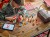 LEGO ONE PIECE 75637 Namiot cyrkowy klauna Buggy’ego