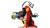 LEGO ONE PIECE 75637 Namiot cyrkowy klauna Buggy’ego