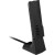 MSI BE6500 WiFi7 USB Stick - Dongle adapter USB 3.2 Gen 1 (3.1 Gen 1)