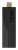 MSI BE6500 WiFi7 USB Stick - Dongle adapter USB 3.2 Gen 1 (3.1 Gen 1)