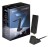 MSI BE6500 WiFi7 USB Stick - Dongle adapter USB 3.2 Gen 1 (3.1 Gen 1)