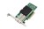 Digitus Dwuportowa karta sieciowa 10G SFP PCIe