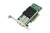 Digitus Dwuportowa karta sieciowa 10G SFP PCIe