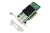 Digitus Dwuportowa karta sieciowa 10G SFP PCIe