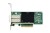 Digitus Dwuportowa karta sieciowa 10G SFP PCIe