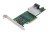 Bateria zapasowa Fujitsu RAID Ctrl FBU do backupu