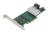 Bateria zapasowa Fujitsu RAID Ctrl FBU do backupu