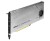 Karta ASROCK Hyper Quad M.2 do 4x M.2 SSD retail