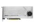 Karta ASROCK Hyper Quad M.2 do 4x M.2 SSD retail