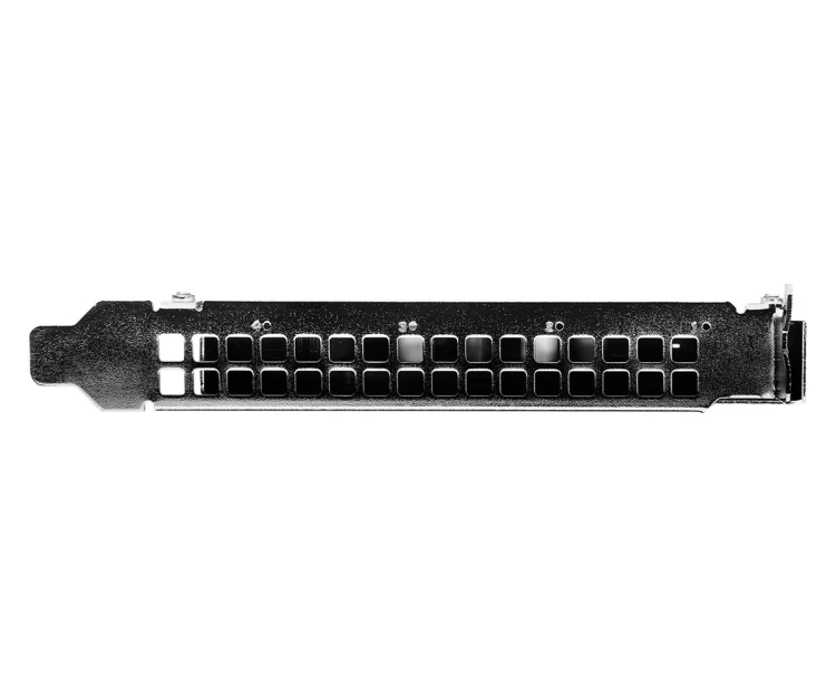Karta ASROCK Hyper Quad M.2 do 4x M.2 SSD retail