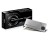 Karta ASROCK Hyper Quad M.2 do 4x M.2 SSD retail