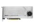 Karta ASROCK Hyper Quad M.2 do 4x M.2 SSD retail