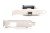 Karta sieciowa DIGITUS DN-10161 1portowa 10G SFP PCIe