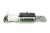 Karta sieciowa DIGITUS DN-10161 1portowa 10G SFP PCIe