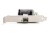 Karta sieciowa DIGITUS DN-10161 1portowa 10G SFP PCIe