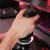 Thrustmaster T.Flight Hotas X Czarny Flight Sim PC