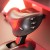 Thrustmaster T.Flight Hotas X Czarny Flight Sim PC