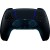 Sony DualSense v3 Czarny Bluetooth/USB Gamepad Analogowa/Cyfrowa PlayStation 5